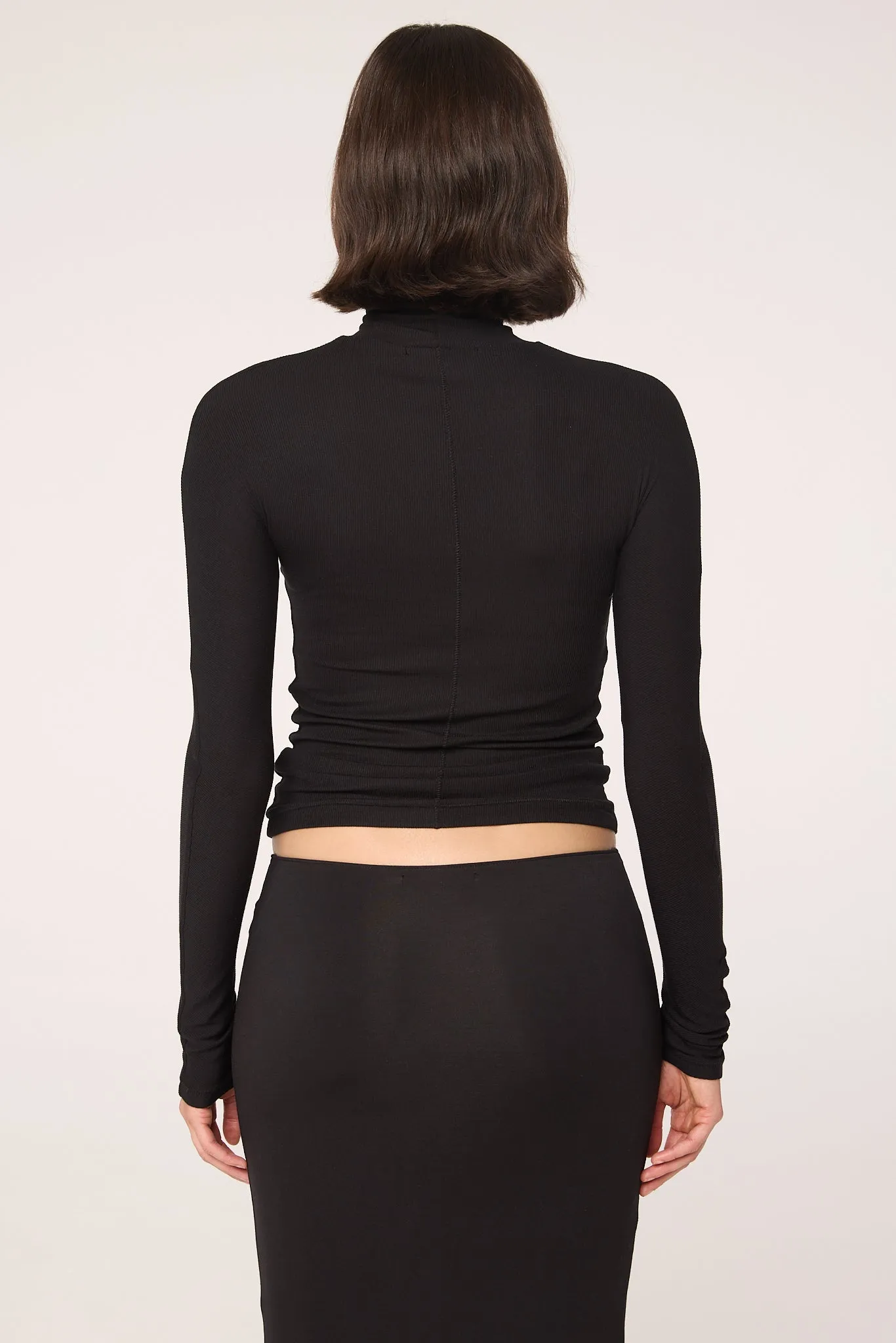 Blixa sold by The Line by K product image thumbnail 4