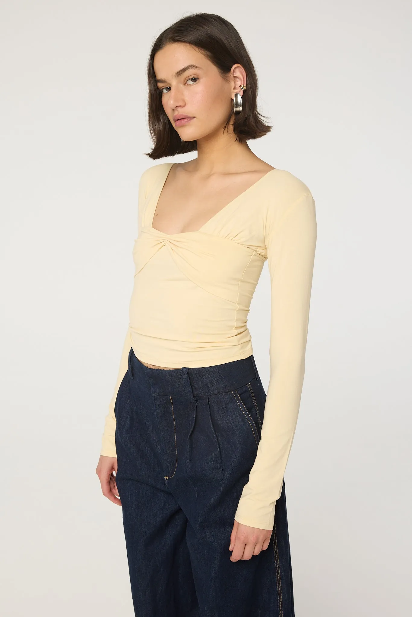 Rian sold by The Line by K product image thumbnail 3