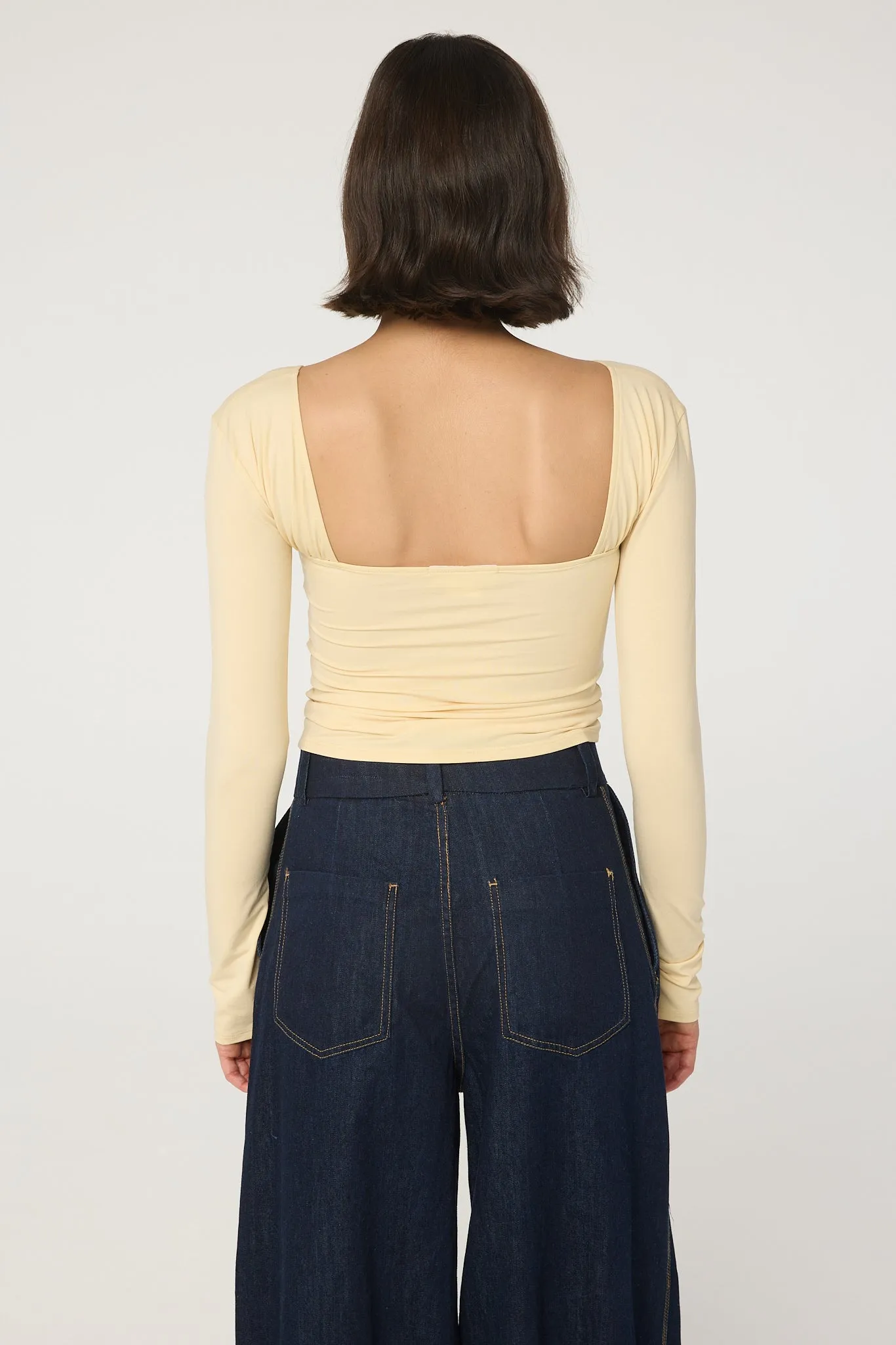 Rian sold by The Line by K product image thumbnail 4