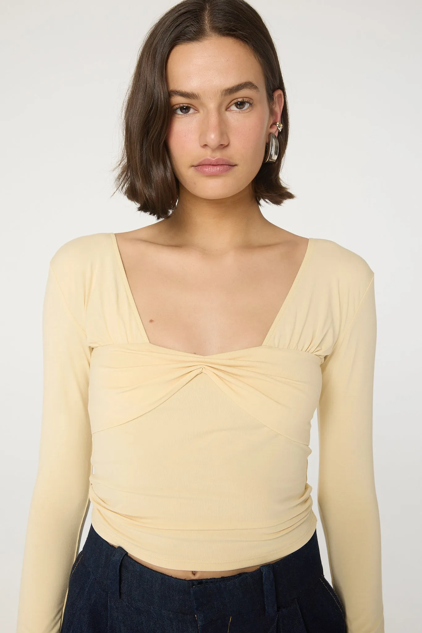 Rian sold by The Line by K product image thumbnail 2