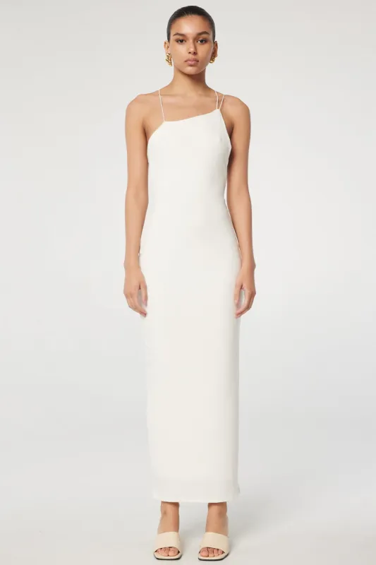 CECI DRESS sold by The Line by K