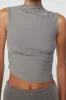 SELMA TANK TOP sold by The Line by K