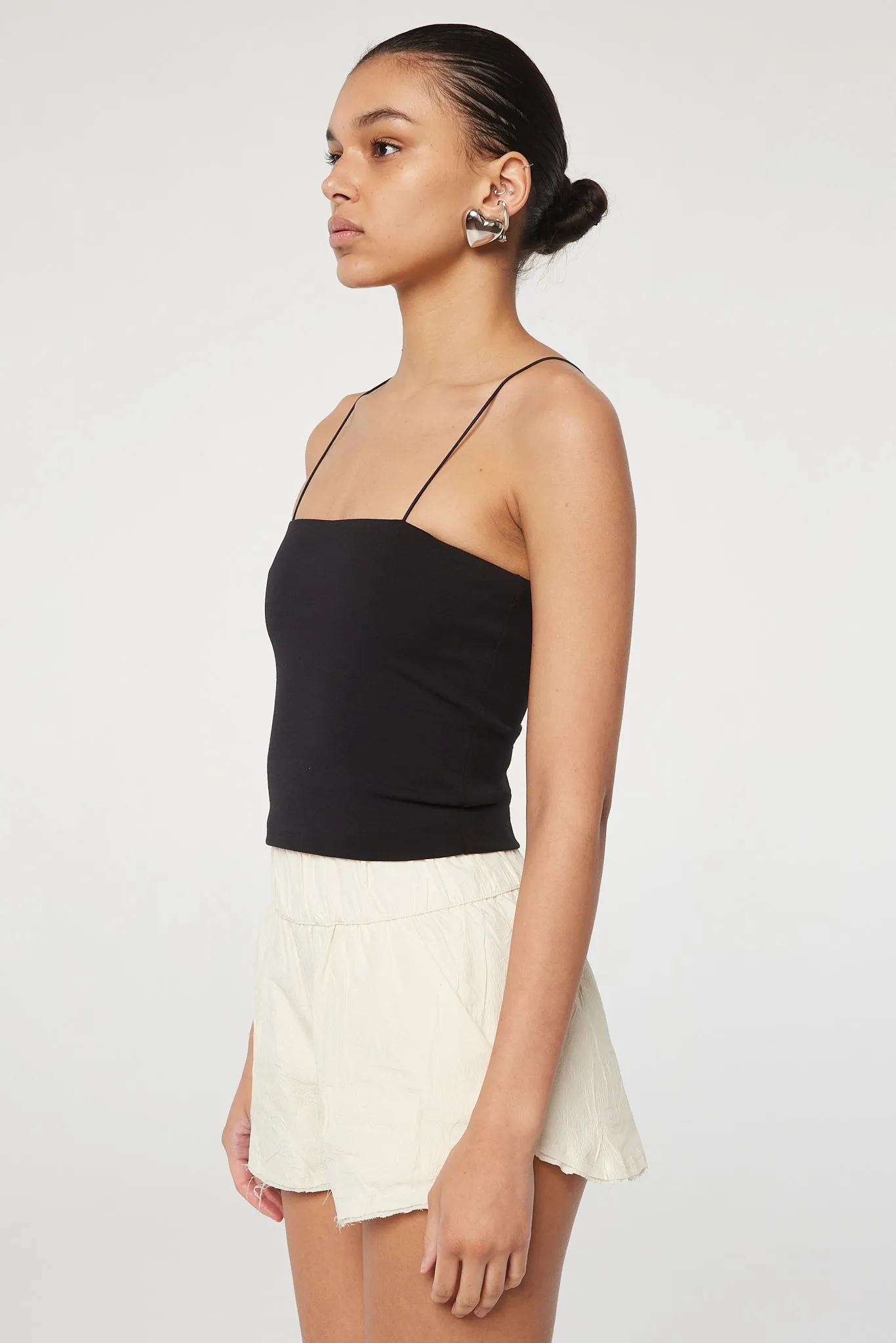 DELFINA TOP sold by The Line by K product image thumbnail 3