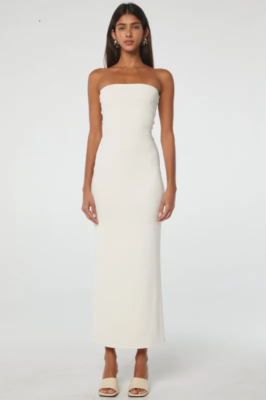 JACE DRESS sold by The Line by K