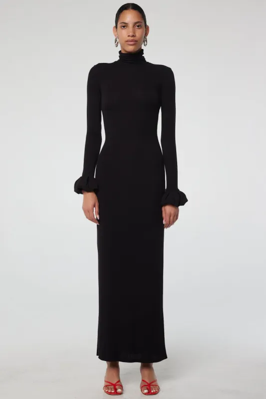 VALENTINA DRESS sold by The Line by K
