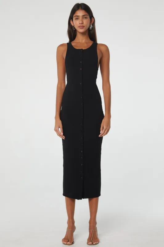 GABY II DRESS sold by The Line by K
