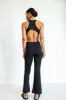 KIZ PANT sold by The Line by K