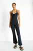 KIZ PANT sold by The Line by K