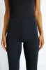 KIZ PANT sold by The Line by K