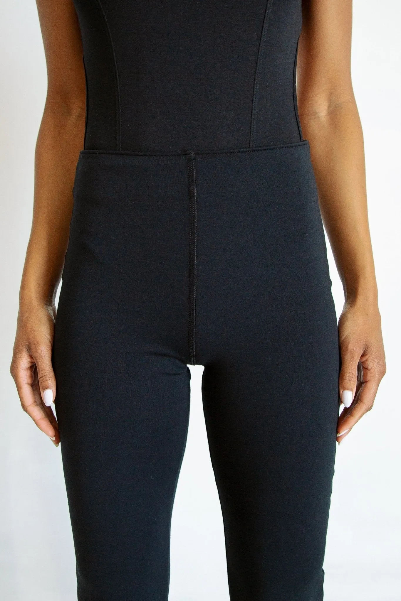 KIZ PANT sold by The Line by K product image thumbnail 2