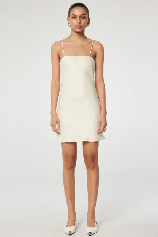 IDRO DRESS sold by The Line by K