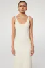 JULIETA DRESS sold by The Line by K