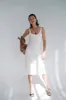 JULIETA DRESS sold by The Line by K