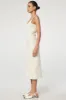 JULIETA DRESS sold by The Line by K