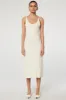 JULIETA DRESS sold by The Line by K