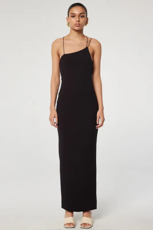 CECI DRESS sold by The Line by K