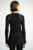 ALBIE TOP sold by The Line by K