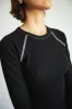 ALBIE TOP sold by The Line by K