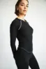 ALBIE TOP sold by The Line by K