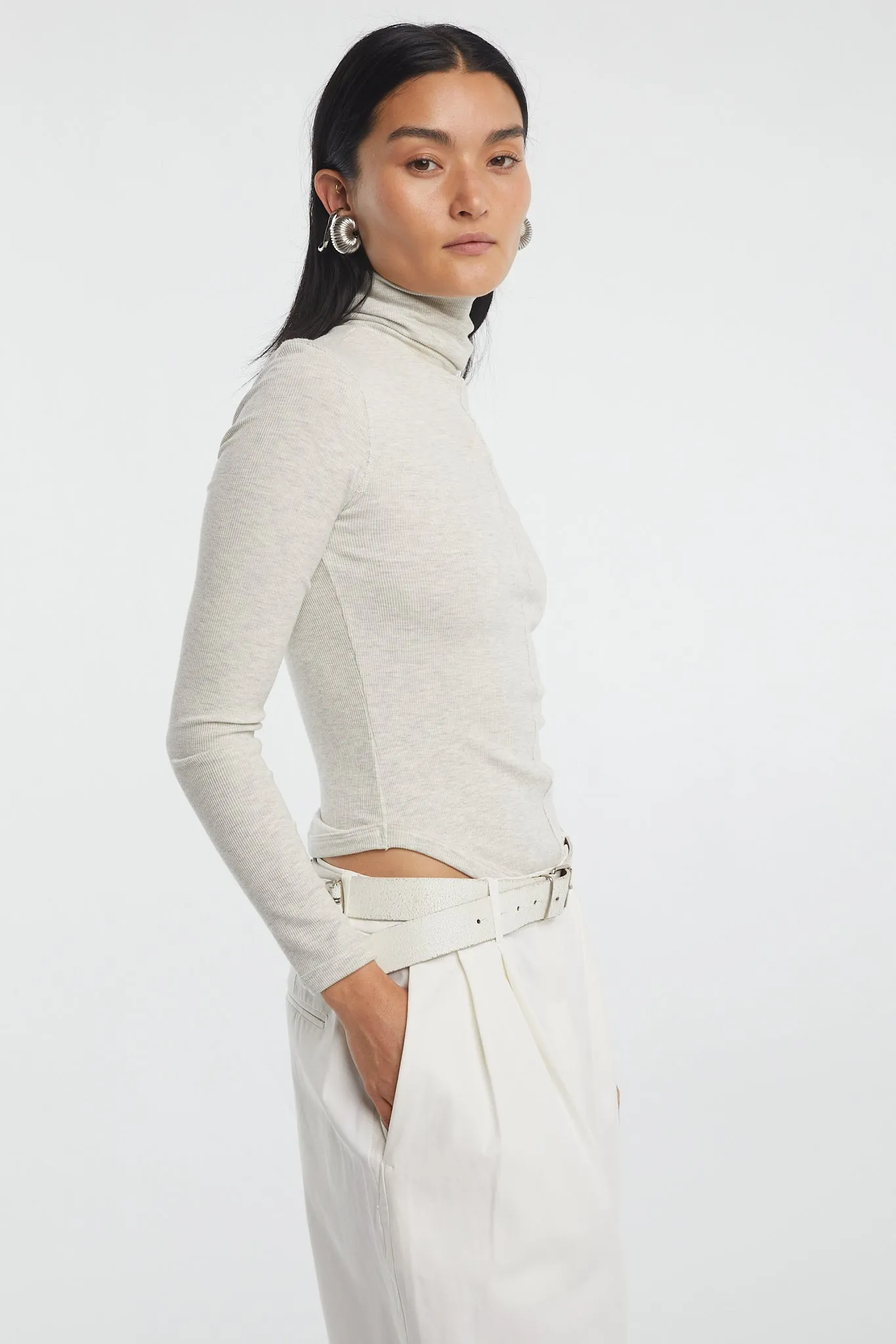 Mads sold by The Line by K product image thumbnail 3