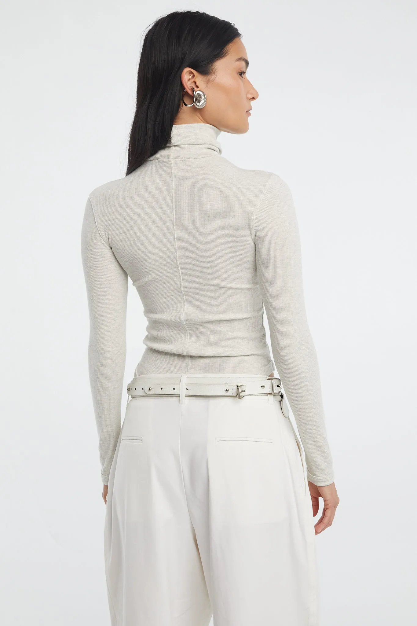 Mads sold by The Line by K product image thumbnail 4