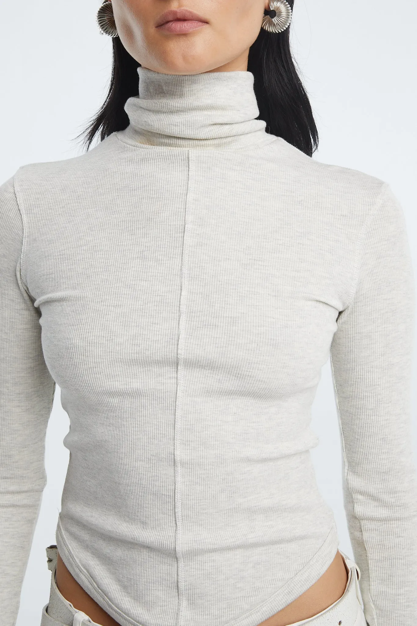 Mads sold by The Line by K product image thumbnail 2