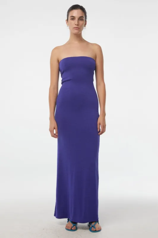 JACE DRESS sold by The Line by K