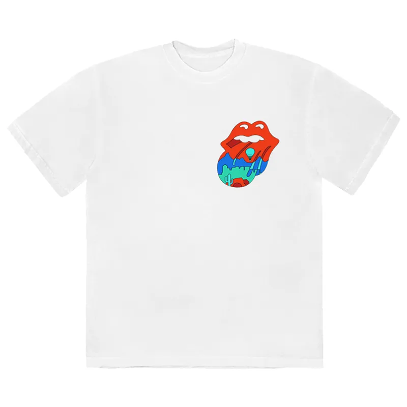 入手困難品Rolling Stones Las Vegas 2024 Tシャツ 入手困難品Rolling Stones Las Vegas 2024 Tシャツ Las Vegas
