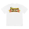 Seattle, WA 2024 T-Shirt sold by the Rolling Stones
