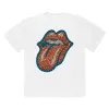 Seattle, WA 2024 T-Shirt sold by the Rolling Stones