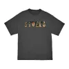 Stones "GRRR!" Live T-Shirt sold by the Rolling Stones