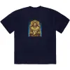 Cleveland, OH 2024 T-Shirt sold by the Rolling Stones