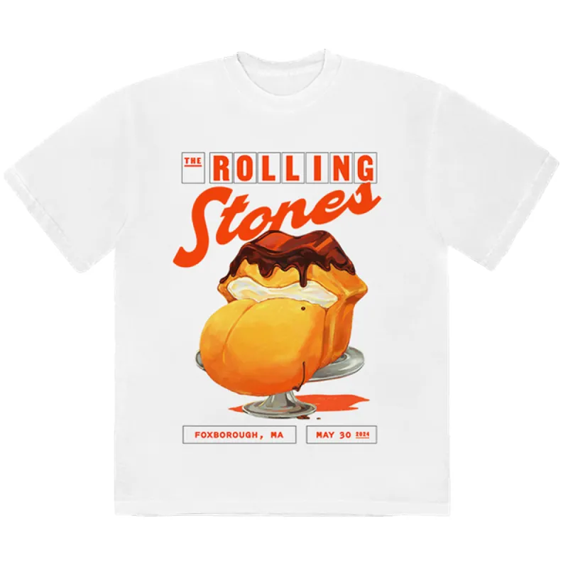 Las Vegas, NV 2024 T-Shirt | Parallel