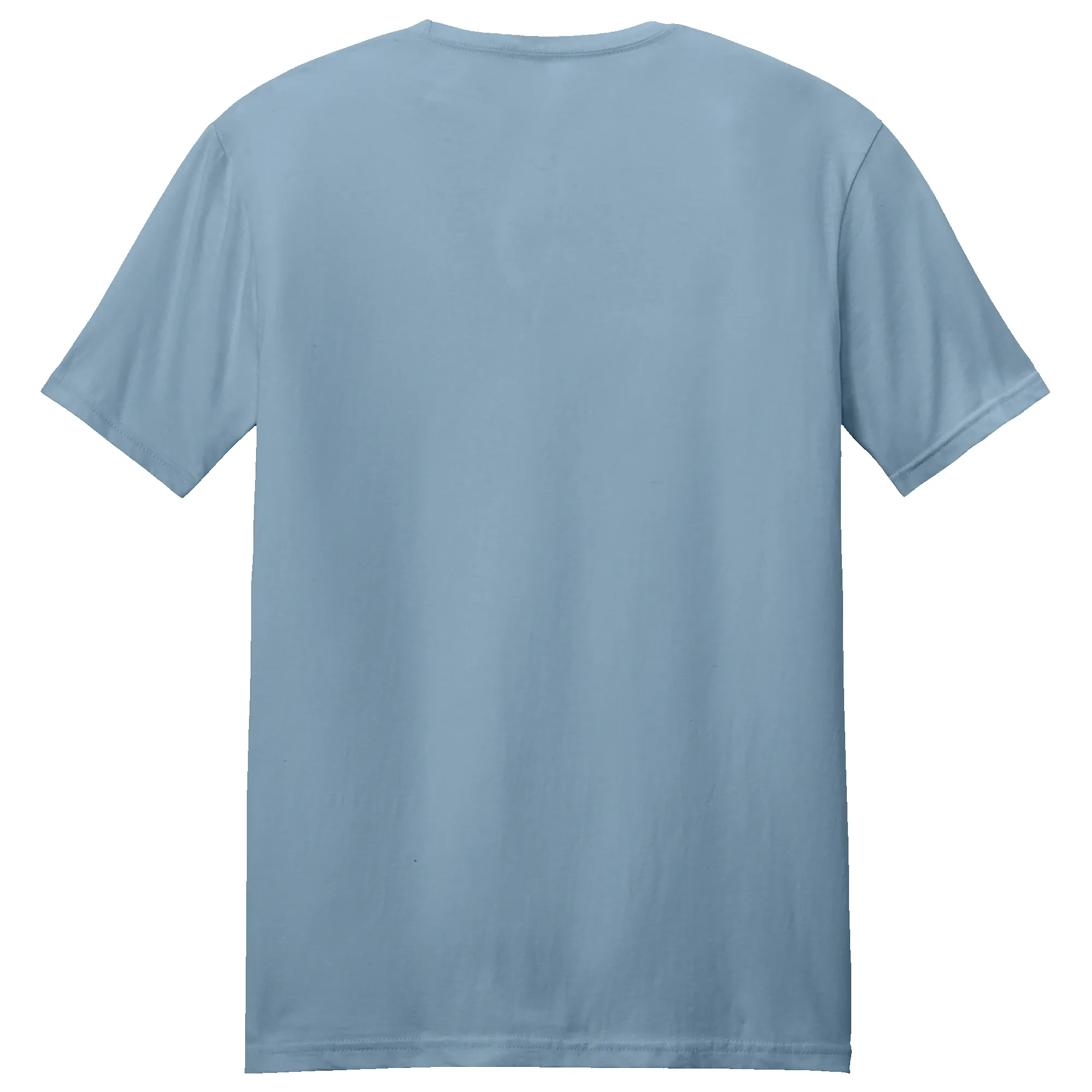 The Rolling Stones X NASCAR Car Tongue T-Shirt sold by the Rolling Stones product image thumbnail 2
