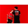 The Rolling Stones x Admiral Away Shirt sold by the Rolling Stones