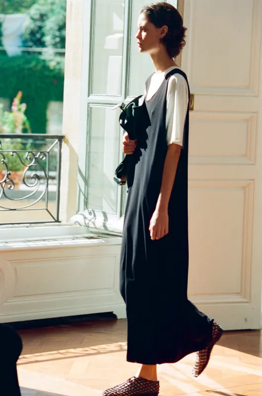 :: Summer 2024 :: Look 13 sold by The Row