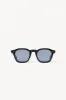 Jordan Sunglasses sold by The Row