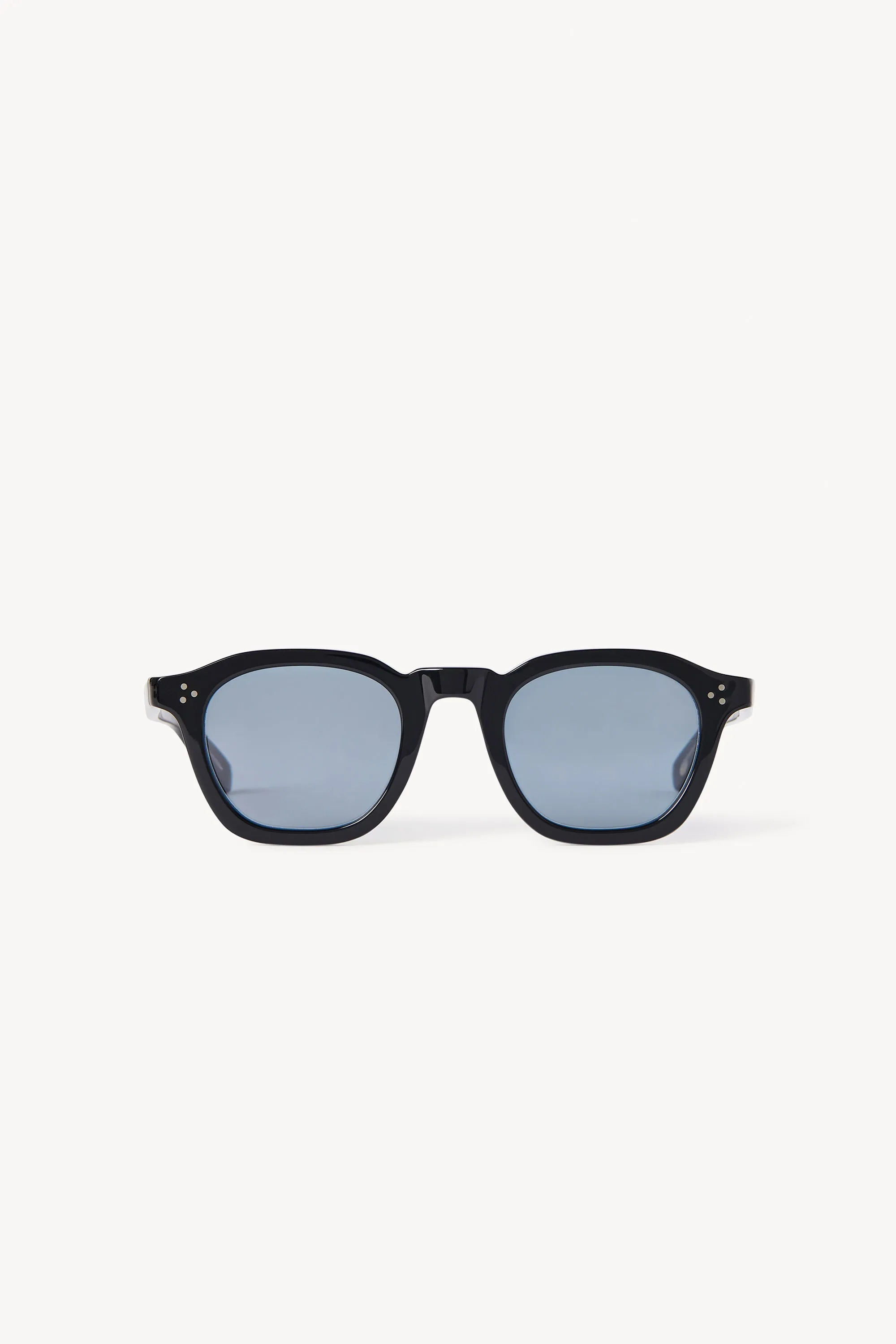 Jordan Sunglasses sold by The Row product image thumbnail 2