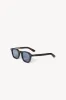 Jordan Sunglasses sold by The Row