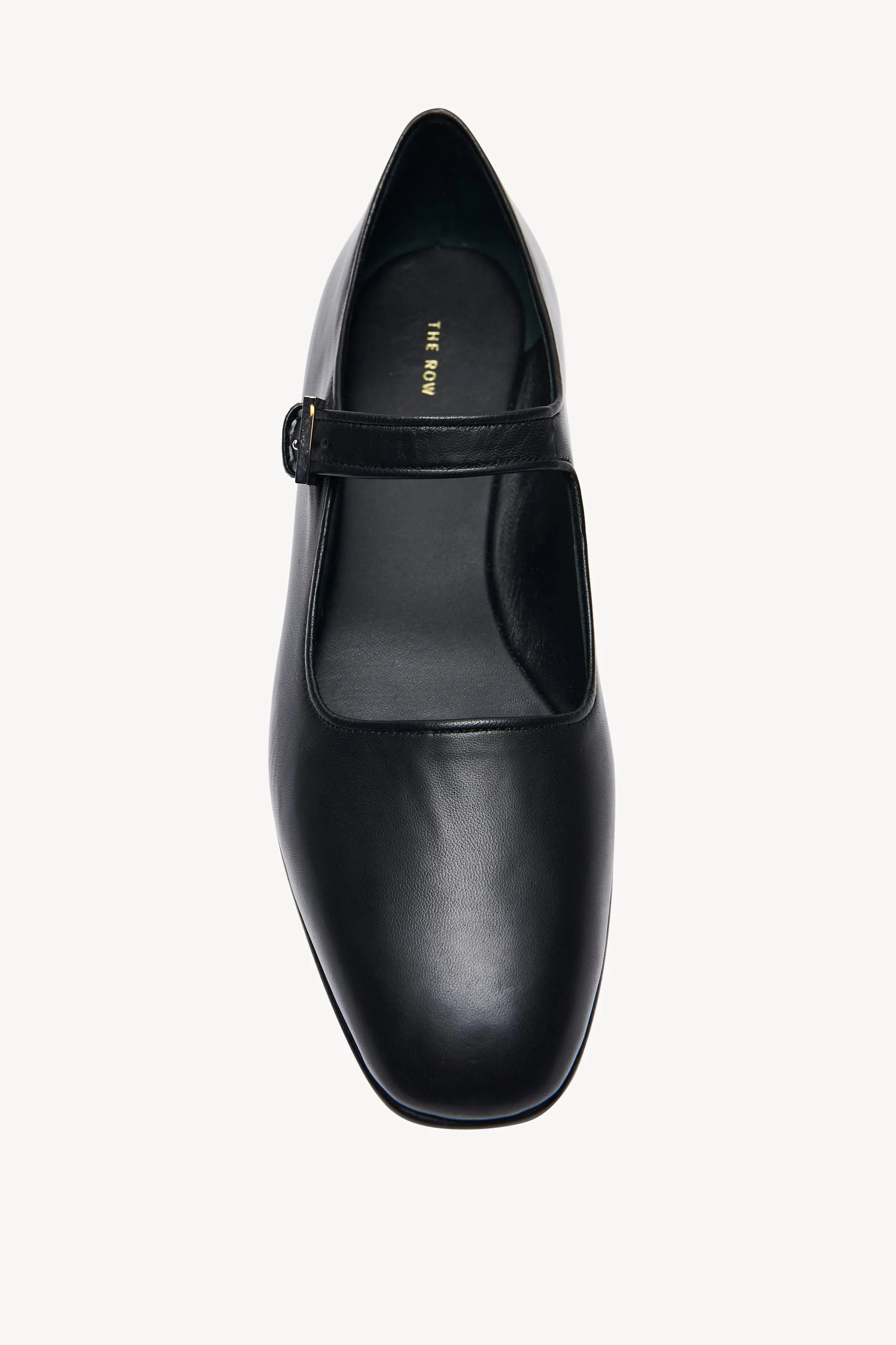 Ava Shoe sold by The Row product image thumbnail 3