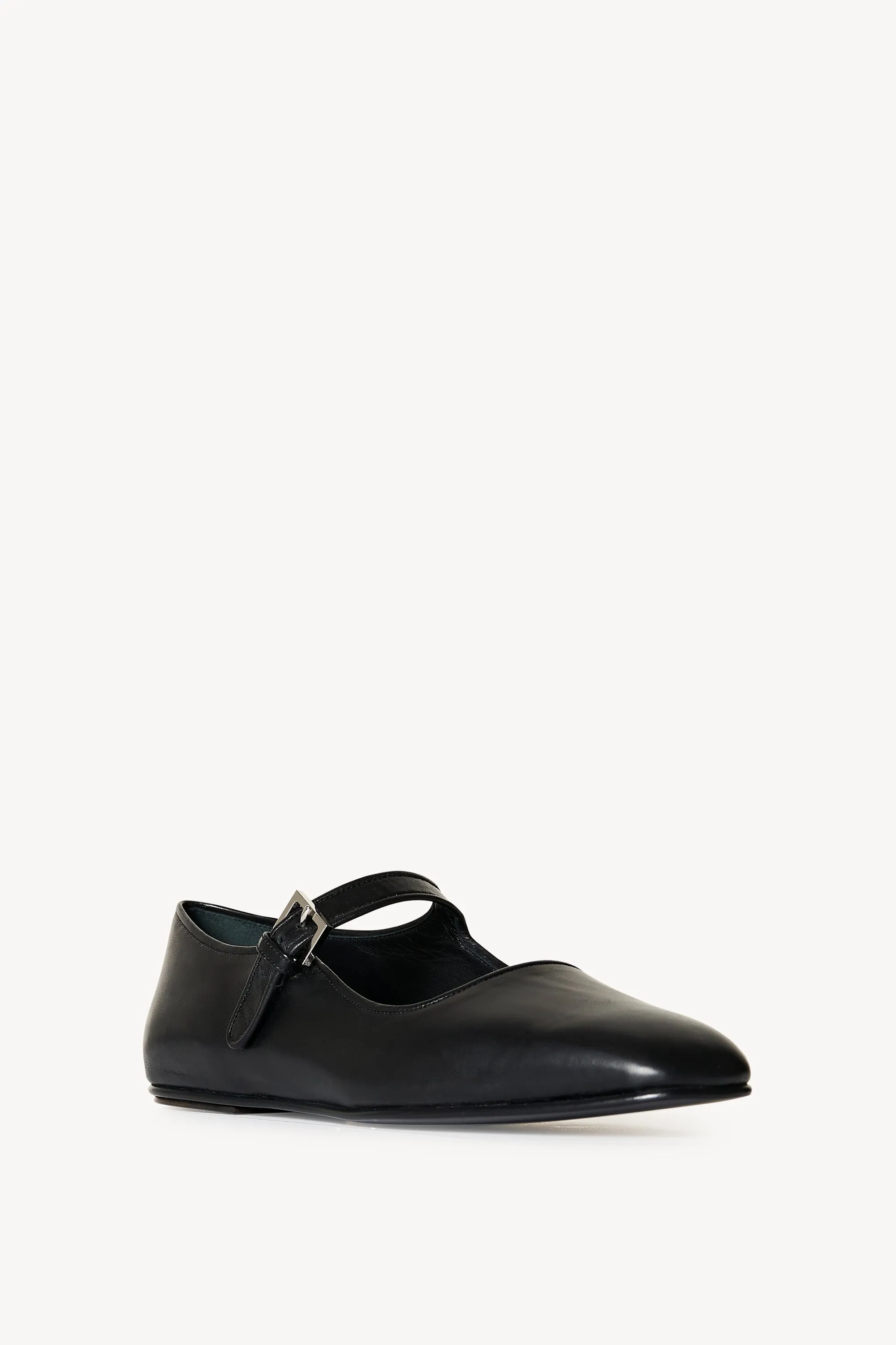 Ava Shoe sold by The Row product image thumbnail 2