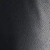 Ava Shoe sold by The Row product image thumbnail 4