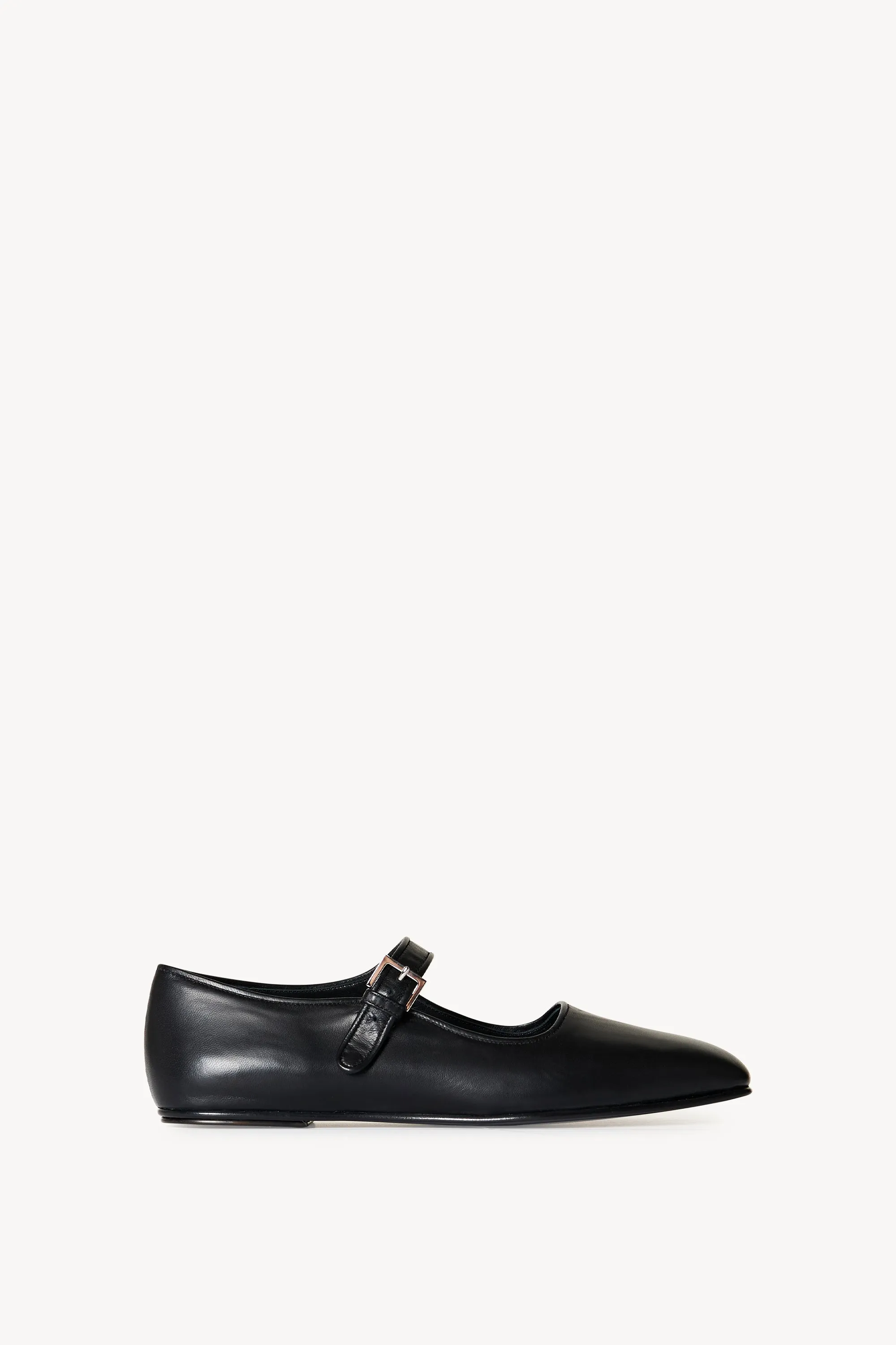 Ava Shoe sold by The Row