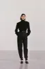 :: Fall 2021 :: Look 3 sold by The Row
