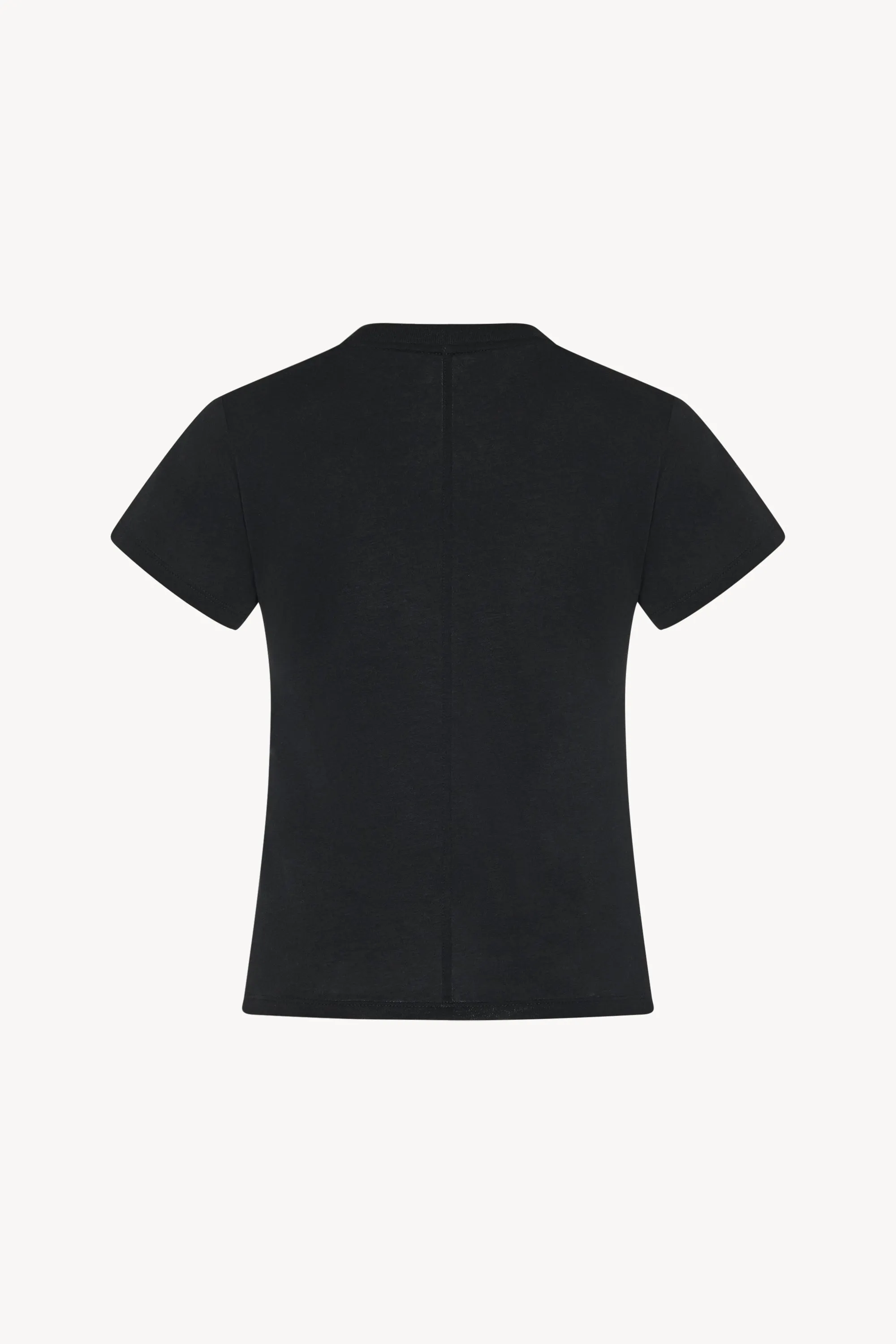 Tommy Top in Cotton sold by The Row product image thumbnail 2