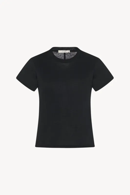 Tommy Top in Cotton sold by The Row