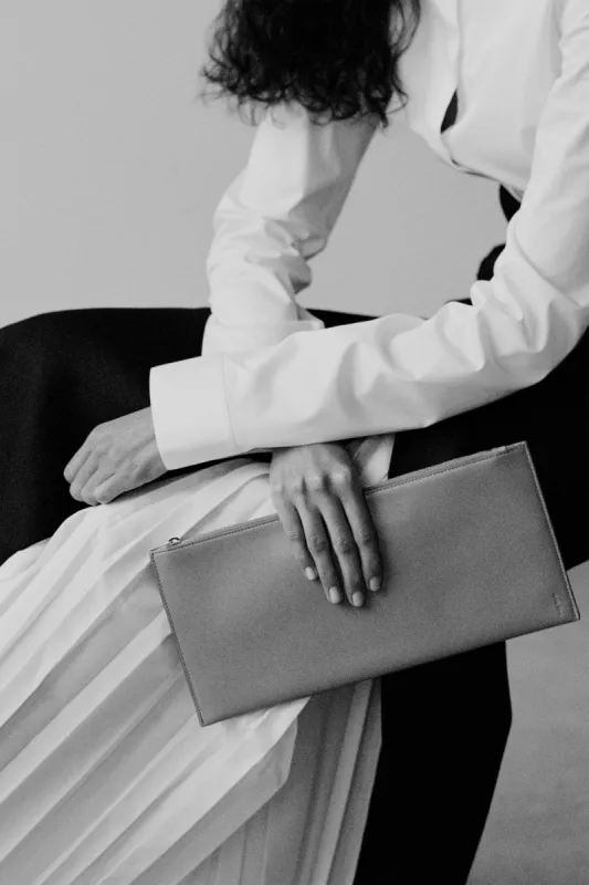 :: Women's Resort 2020 :: Look 32 sold by The Row