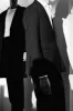 :: Men's Fall 2019 :: Look 2 sold by The Row