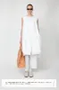 :: Spring 2024 :: Look 20 sold by The Row