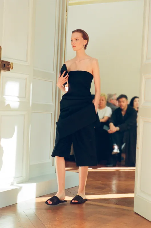 :: Summer 2024 :: Look 31 sold by The Row